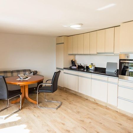 Ferienwohnung Franz Вальтенхофен Экстерьер фото